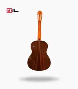 گیتار Almansa 434