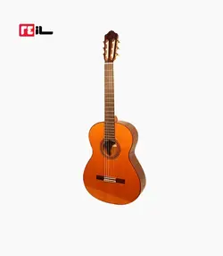 گیتار Almansa 434