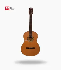 گیتار Jin Yin JY-E150 | ساز24