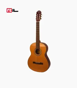 گیتار Jin Yin JY-E150 | ساز24