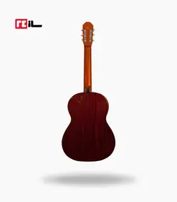 گیتار Jin Yin JY-E150 | ساز24