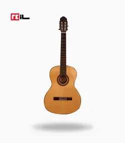 گیتار Phoenix SCG003G3-39