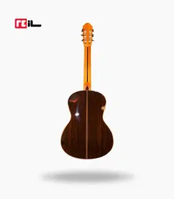 گیتار Phoenix SCG003G3-39