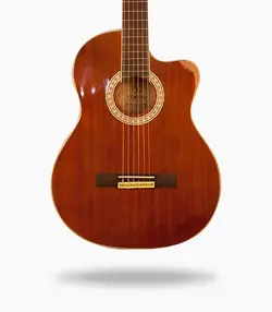 گیتار Yoseng MC444C