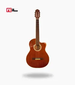 گیتار Yoseng MC444C