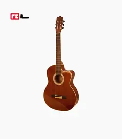 گیتار Yoseng MC444C