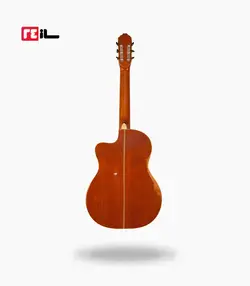 گیتار Yoseng MC444C