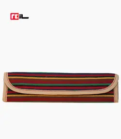 مضراب سنتور موسوی جعبه جاجیم