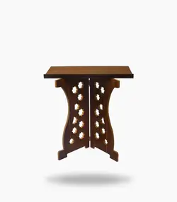 میز سنتور پاسارگاد