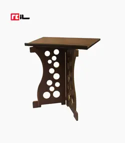 میز سنتور پاسارگاد