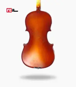 ویولن TF 3/4 student