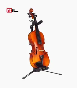 ویولن TF 3/4 student