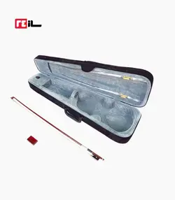 ویولن TF 3/4 student