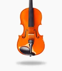 ویولن TF student - 2/4