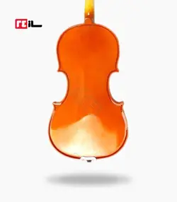 ویولن TF student - 2/4