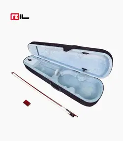 ویولن TF student - 2/4