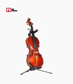 ویولن دست ساز فاضل محمدی 1