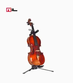 ویولن دست ساز فاضل محمدی 2