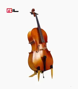 ویولن سل TF 132