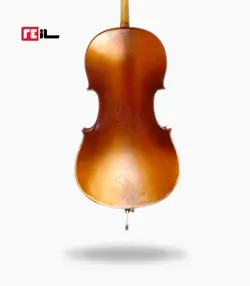 ویولن سل TF 132