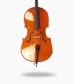 ویولن سل TF student دانش آموزی ۲/۴