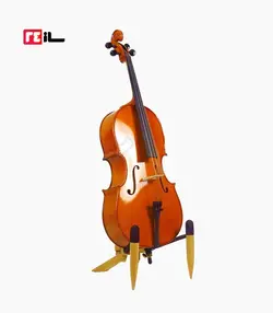 ویولن سل TF student دانش آموزی ۲/۴