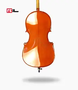 ویولن سل TF student دانش آموزی ۲/۴
