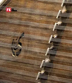 سنتور سالاری دو مهر سل کوک