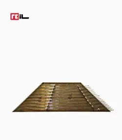 سنتور سالاری دو مهر سل کوک