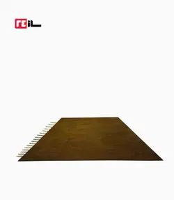 سنتور سالاری دو مهر سل کوک