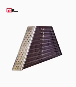 سنتور سالاری دو مهر سل کوک