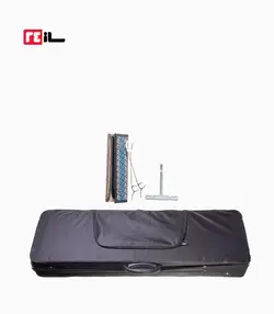 سنتور سالاری دو مهر سل کوک