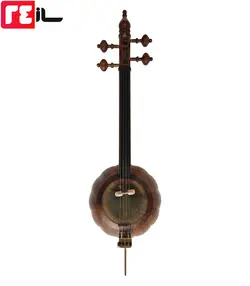 کمانچه احمدپور