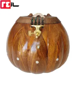 کمانچه احمدپور