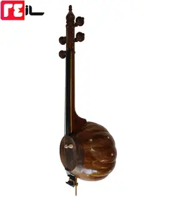 کمانچه احمدپور