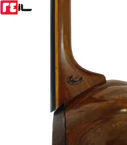 کمانچه احمدپور