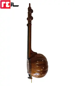 کمانچه احمدپور
