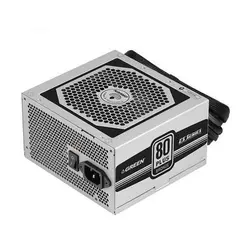 پاور گرین مدل GP380A-ESD