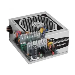 پاور گرین مدل GP380A-ESD