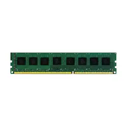 رم دسکتاپ DDR3 تک کاناله 1600 مگاهرتز CL11 گیل مدل Pristine ظرفیت 8 گیگابایت