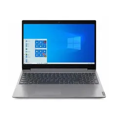 لپ تاپ لنوو مدل Ideapad L3 - i3-4G-1T-2G
