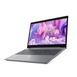 لپ تاپ لنوو مدل Ideapad L3 - i3-4G-1T-2G