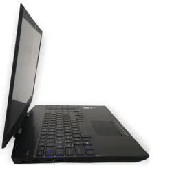 لپ تاپ اچ پی مدل OMEN 15-DH1070WM