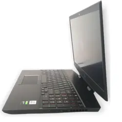 لپ تاپ اچ پی مدل OMEN 15-DH1070WM