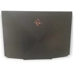 لپ تاپ اچ پی مدل OMEN 15-DH1070WM