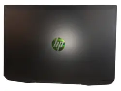 لپ تاپ اچ پی مدل Pavilion Gaming 15-dk1045tg