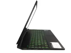 لپ تاپ اچ پی مدل Pavilion Gaming 15-dk1045tg