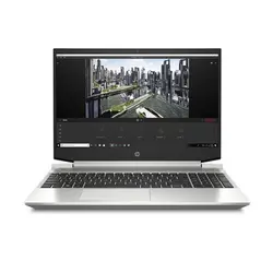 لپ تاپ اچ پی مدل ZHAN 99 WORKSTATION