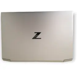 لپ تاپ اچ پی مدل ZHAN 99 WORKSTATION