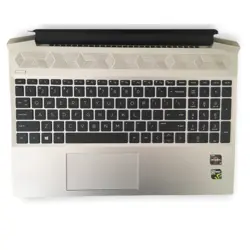 لپ تاپ اچ پی مدل ZHAN 99 WORKSTATION